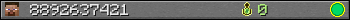 8892637421 userbar 350x20