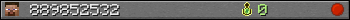 889852532 userbar 350x20