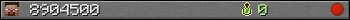 8904500 userbar 350x20