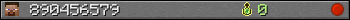 890456579 userbar 350x20