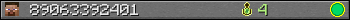 89063392401 userbar 350x20