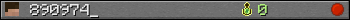 890974_ userbar 350x20