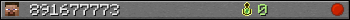 891677773 userbar 350x20