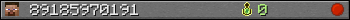 89185970191 userbar 350x20