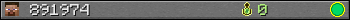 891974 userbar 350x20