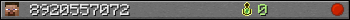 8920557072 userbar 350x20