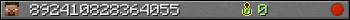 892410828364055 userbar 350x20