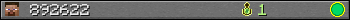 892622 userbar 350x20