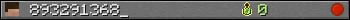 893291368_ userbar 350x20