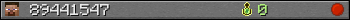 89441547 userbar 350x20