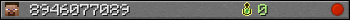 8946077089 userbar 350x20