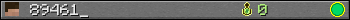 89461_ userbar 350x20