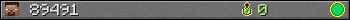 89491 userbar 350x20