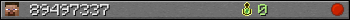 89497337 userbar 350x20