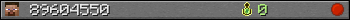 89604550 userbar 350x20