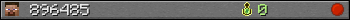 896485 userbar 350x20