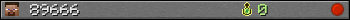 89666 userbar 350x20
