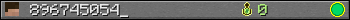 896745054_ userbar 350x20