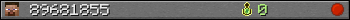 89681855 userbar 350x20