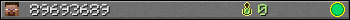 89693689 userbar 350x20