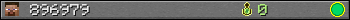 896979 userbar 350x20