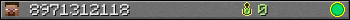 8971312118 userbar 350x20