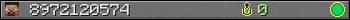 8972120574 userbar 350x20
