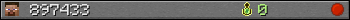 897433 userbar 350x20