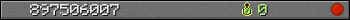897506007 userbar 350x20