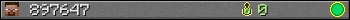 897647 userbar 350x20