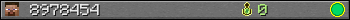 8978454 userbar 350x20