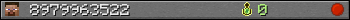 8979963522 userbar 350x20