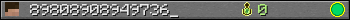 89808908949736_ userbar 350x20