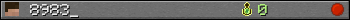 8983_ userbar 350x20