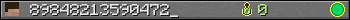 89848213590472_ userbar 350x20