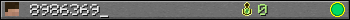 8986369_ userbar 350x20