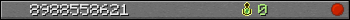 8988558621 userbar 350x20