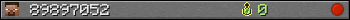 89897052 userbar 350x20