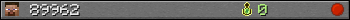 89962 userbar 350x20