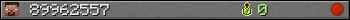 89962557 userbar 350x20