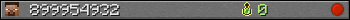 899954932 userbar 350x20