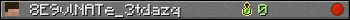 8E9vlNATe_3tdazq userbar 350x20