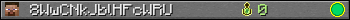 8WwCNkJblHFcWRU userbar 350x20