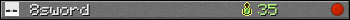 8sword userbar 350x20