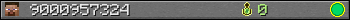 9000957324 userbar 350x20