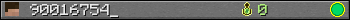 90016754_ userbar 350x20