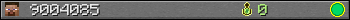 9004085 userbar 350x20