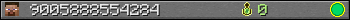 9005888554284 userbar 350x20