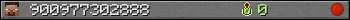900977302888 userbar 350x20