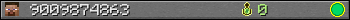 9009874863 userbar 350x20